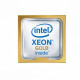 процессор Intel Xeon Gold 6226R OEM (CD8069504449000)