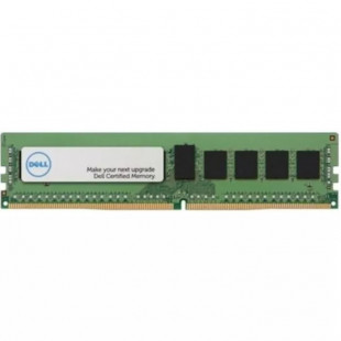 Оперативная память Dell 16GB (370-AGQV)