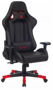 Игровое кресло A4Tech Bloody GC-550