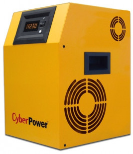 Инвертор Cyberpower CPS1500PIE