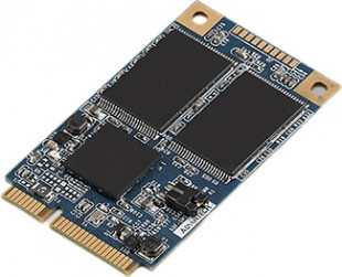 Оперативная память ADVANTECH SQF-SMSM4-16G-S9C