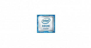 Процессор Intel Xeon E-2246G OEM (CM8068404227903)