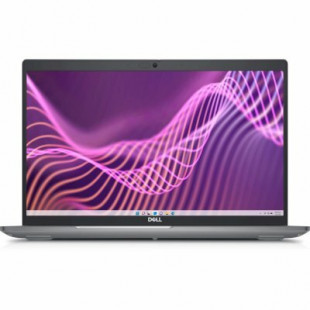 Ноутбук Dell Latitude 5540 (5540-7653)