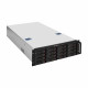 Серверный корпус ExeGate Pro 3U660-HS16 (EX292421RUS)