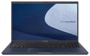 Ноутбук Asus PRO B1500CEAE-BQ3225 (90NX0441-M01R70)