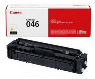 Картридж Canon 5746C002