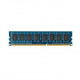 Оперативная память HP 570501-002
