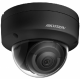 IP-камера Hikvision DS-2CD2143G2-IS(BLACK)(2.8mm)