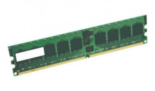 Оперативная память Infortrend DDR3NNCMC4-0010