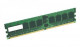 Оперативная память Infortrend DDR3NNCMC4-0010