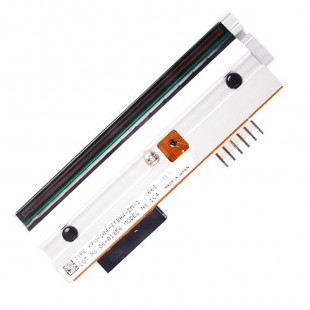 Печатающая головка Datamax PHD20-2177-01-CH