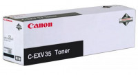 Фотобарабан Canon C-EXV 35/36 (3765B002)