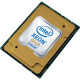 Процессор Intel Xeon Gold 6336Y (CD8068904658702)
