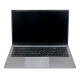 Ноутбук Hiper ExpertBook  MTL1601 (MTL1601A1135DS)