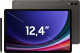 Планшет Samsung Galaxy Tab S9+ SM-X810 (SM-X810NZAECAU)