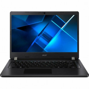 Ноутбук Acer NX.VPNER.00V W11Pro