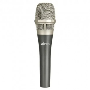 Микрофон Mipro ММ-90