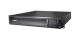 ИБП APC Smart-UPS 1500VA RM LCD 230V with Network Card (SMT1500RMI2UNC)