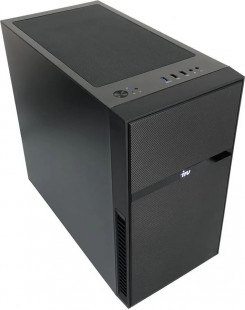Компьютер iRU опал 513 (2006281)