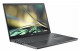Ноутбук Acer Aspire 5 A514-56M-52QS (NX.KH6CD.003)