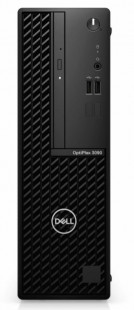 Компьютер Dell Optiplex 3090 (18CSNT0035)