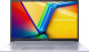 Ноутбук Asus Vivobook 15X K3504VA-MA476 (90NB10A1-M00K60)
