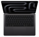 Ноутбук Apple Macbook Pro 14.2" M3 2023 (Z1C8000BA)