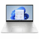 Ноутбук HP Envy 17-cr0017nn (6M524EA)