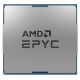 Процессор AMD EPYC 9334 32 Cores (100-000000800)