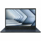 Ноутбук Asus ExpertBook B1 B1502CBA-BQ0313 (90NX05U1-M00BB0)
