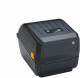 Принтер этикеток Zebra ZD888t (ZD88842-T09G00EZ)