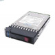 Жёсткий диск HP MB0500GCEHE