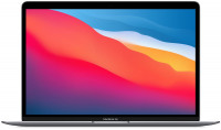 Ноутбук Apple MacBook Air 13 (MRXV3ZP/A)