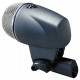 Микрофон JTS NX-2
