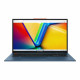 Ноутбук Asus VivoBook S 15 K5504VA-MA086W (90NB0ZK1-M003Y0)