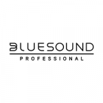 Bluesound Professional