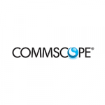 CommScope SYSTIMAX