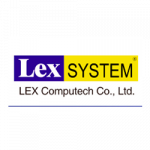 LEX Computech