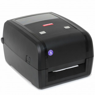 Принтер этикеток Urovo MP4000D (MP4000D-TR2P111W0B0)