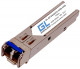 Трансивер Gigalink GL-OT-SG22LC2-1310-1310