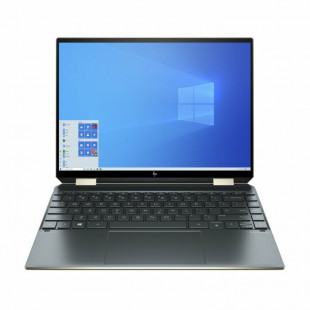 Ноутбук HP Spectre 14-ef0013dx (66B40UA)
