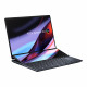 Ноутбук Asus ZenBook Pro Duo UX8402VU-P1036W (90NB10X2-M003C0)