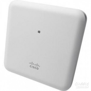 Точка доступа Cisco AIR-AP1852I-R-K9