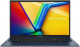 Ноутбук Asus Vivobook 17 X1704ZA-AU343 (90NB10F2-M00DF0)