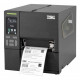 Принтер этикеток TSC MB340T (99-068A002-1202)