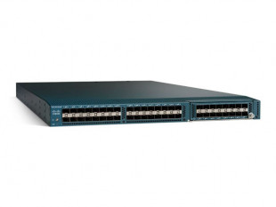 Шасси Cisco UCS-FI-6248UP