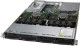 Серверная платформа Supermicro SYS-610U-TNR