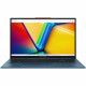 Ноутбук Asus VivoBook S 15 K5504VA-MA091W (90NB0ZK2-M003X0)