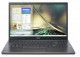 Ноутбук Acer Aspire 5A515-57 (NX.KN3CD.00J)