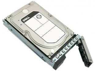 Жёсткий диск Dell 400-BEJR